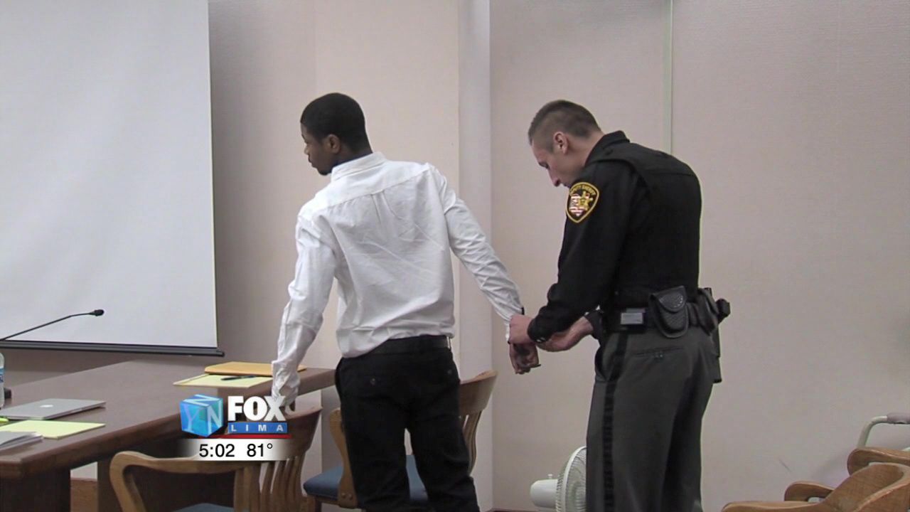 Lima man serving prison sentence adds more time for second conviction in a year 1.jpg